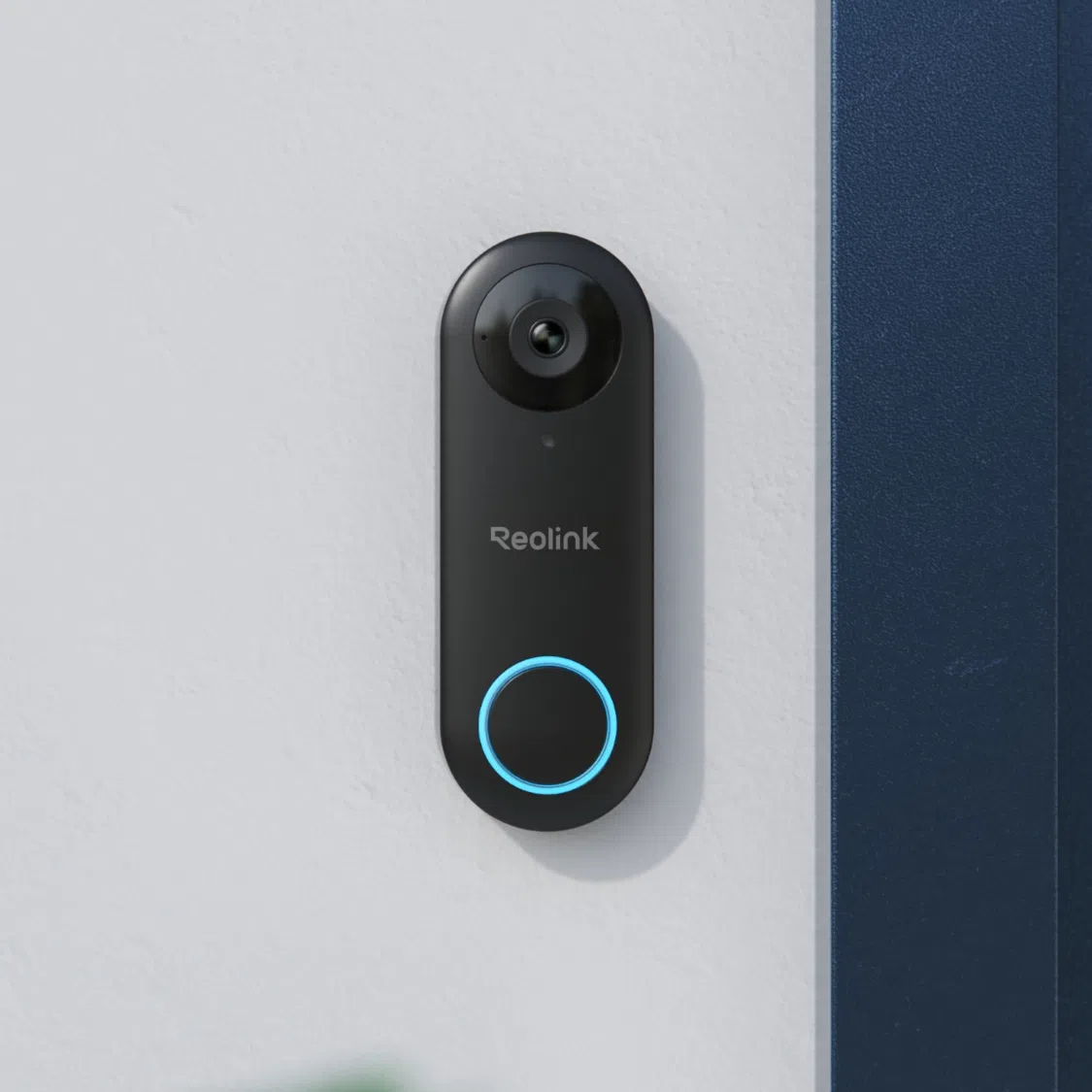 Reolink Video Doorbell WiFi